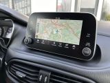 Fiat Tipo bei Reisemobile.expert - Abbildung (15 / 15)