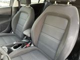 Fiat Tipo bei Reisemobile.expert - Abbildung (8 / 15)