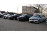 Seat Ibiza bei Reisemobile.expert - Abbildung (3 / 3)