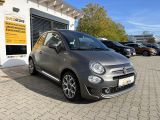 Fiat 500 bei Reisemobile.expert - Abbildung (2 / 15)