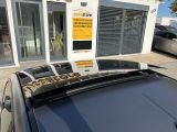 Fiat 500 bei Reisemobile.expert - Abbildung (11 / 15)
