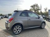 Fiat 500 bei Reisemobile.expert - Abbildung (3 / 15)