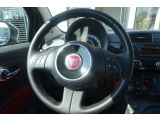 Fiat 500 C bei Reisemobile.expert - Abbildung (9 / 15)