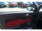 Fiat 500 C bei Reisemobile.expert - Abbildung (5 / 15)