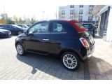 Fiat 500 C bei Reisemobile.expert - Abbildung (4 / 15)