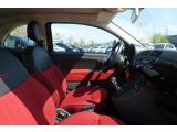 Fiat 500 C bei Reisemobile.expert - Abbildung (7 / 15)