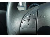 Fiat 500 C bei Reisemobile.expert - Abbildung (12 / 15)