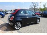 Fiat 500 C bei Reisemobile.expert - Abbildung (3 / 15)