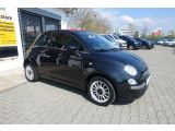 Fiat 500 C bei Reisemobile.expert - Abbildung (2 / 15)