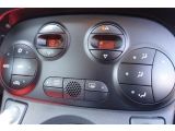 Fiat 500 C bei Reisemobile.expert - Abbildung (10 / 15)