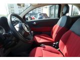 Fiat 500 C bei Reisemobile.expert - Abbildung (6 / 15)