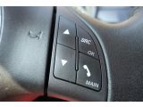 Fiat 500 C bei Reisemobile.expert - Abbildung (13 / 15)