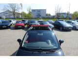 Fiat 500 C bei Reisemobile.expert - Abbildung (15 / 15)