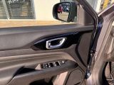 Jeep Compass bei Reisemobile.expert - Abbildung (6 / 15)