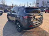 Jeep Compass bei Reisemobile.expert - Abbildung (4 / 15)