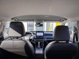 Jeep Compass bei Reisemobile.expert - Abbildung (13 / 15)