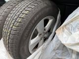 Toyota RAV 4 bei Reisemobile.expert - Abbildung (12 / 15)