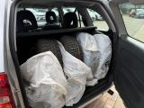 Toyota RAV 4 bei Reisemobile.expert - Abbildung (11 / 15)