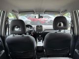 Toyota RAV 4 bei Reisemobile.expert - Abbildung (13 / 15)