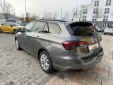 Fiat Tipo bei Reisemobile.expert - Abbildung (4 / 15)