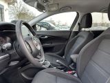 Fiat Tipo bei Reisemobile.expert - Abbildung (5 / 15)