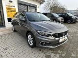 Fiat Tipo bei Reisemobile.expert - Abbildung (2 / 15)