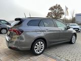 Fiat Tipo bei Reisemobile.expert - Abbildung (3 / 15)