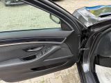 BMW 5er bei Reisemobile.expert - Abbildung (5 / 15)