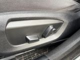 BMW 5er bei Reisemobile.expert - Abbildung (8 / 15)