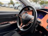 Honda Civic bei Reisemobile.expert - Abbildung (14 / 15)