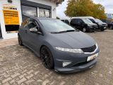 Honda Civic bei Reisemobile.expert - Abbildung (2 / 15)