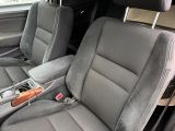 Honda Civic bei Reisemobile.expert - Abbildung (7 / 15)