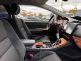 Honda Civic bei Reisemobile.expert - Abbildung (10 / 15)