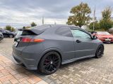 Honda Civic bei Reisemobile.expert - Abbildung (3 / 15)