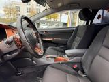 Honda Civic bei Reisemobile.expert - Abbildung (5 / 15)