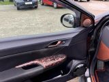 Honda Civic bei Reisemobile.expert - Abbildung (6 / 15)