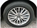 Mitsubishi Outlander bei Reisemobile.expert - Abbildung (15 / 15)