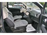 Fiat 500 bei Reisemobile.expert - Abbildung (11 / 14)