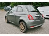 Fiat 500 bei Reisemobile.expert - Abbildung (7 / 14)