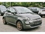 Fiat 500 bei Reisemobile.expert - Abbildung (2 / 14)