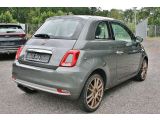 Fiat 500 bei Reisemobile.expert - Abbildung (4 / 14)