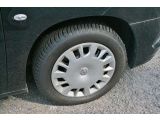 Opel Combo bei Reisemobile.expert - Abbildung (15 / 15)