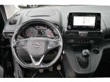 Opel Combo bei Reisemobile.expert - Abbildung (12 / 15)
