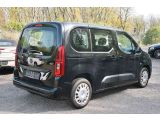 Opel Combo bei Reisemobile.expert - Abbildung (4 / 15)