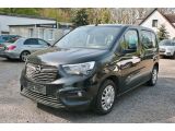 Opel Combo bei Reisemobile.expert - Abbildung (9 / 15)
