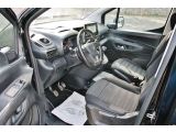 Opel Combo bei Reisemobile.expert - Abbildung (10 / 15)
