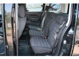 Opel Combo bei Reisemobile.expert - Abbildung (10 / 15)