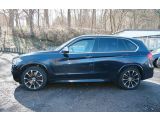 BMW X5 bei Reisemobile.expert - Abbildung (8 / 15) BMW X5 bei Reisemobile.expert - Abbildung (8 / 15)