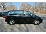 VW Sharan bei Reisemobile.expert - Abbildung (3 / 15)