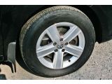 VW Sharan bei Reisemobile.expert - Abbildung (15 / 15)